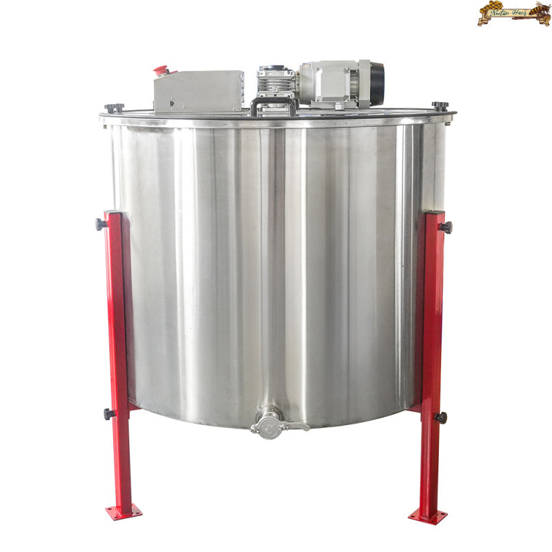 Honey Extractor | 24 Frames Electrical | Speed controlled