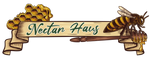 Nectar Haus