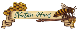 Nectar Haus