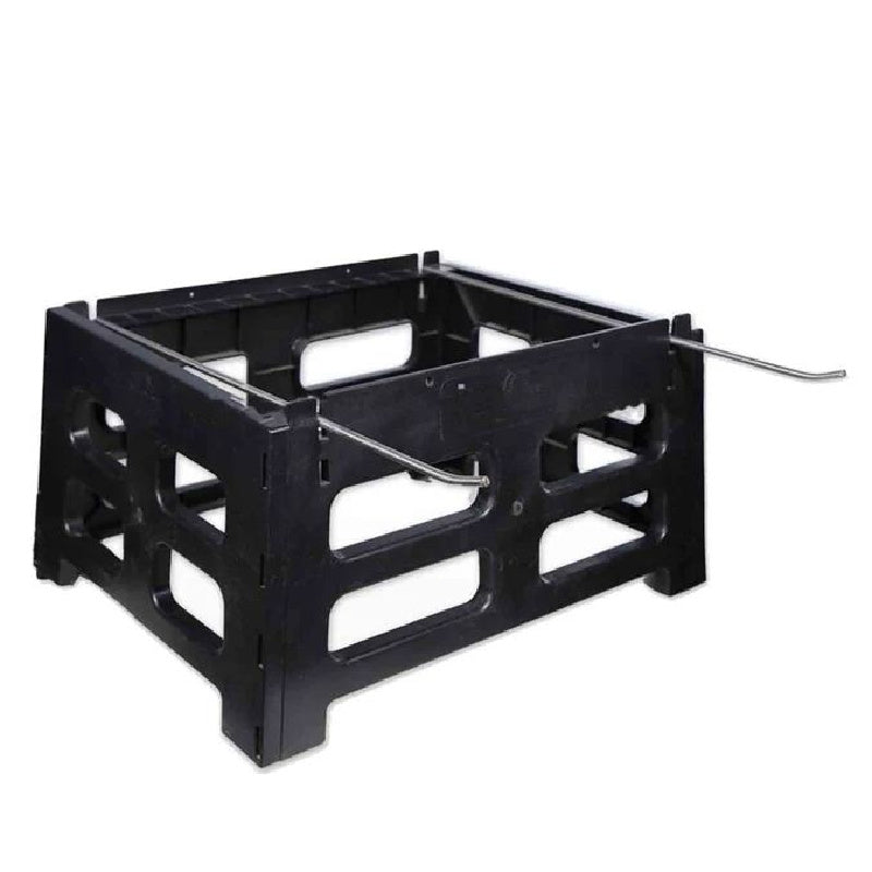 Basic PLUS 8 Frame Langstroth Beekeeping Starter Package