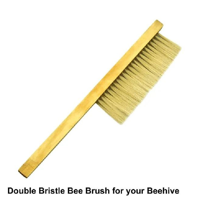 Basic Beekeeping Starter Kit Package