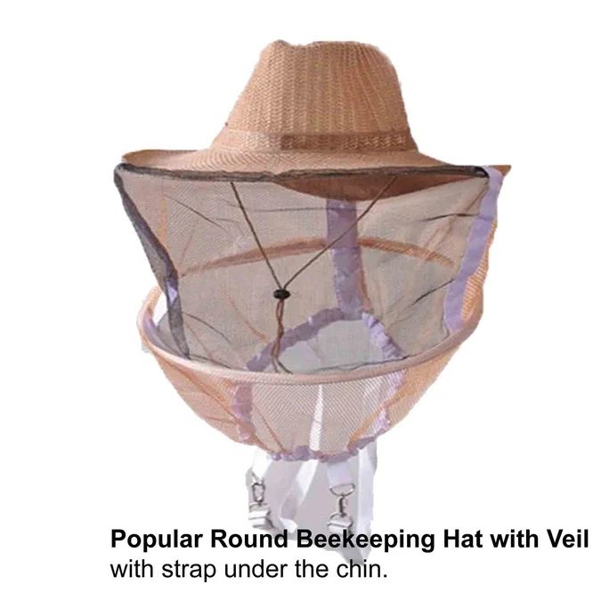 Budget Beekeeping Starter Kit Package